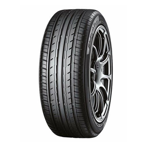 Yokohama 205/45R17 84V BLUEARTH ES32 slika 1