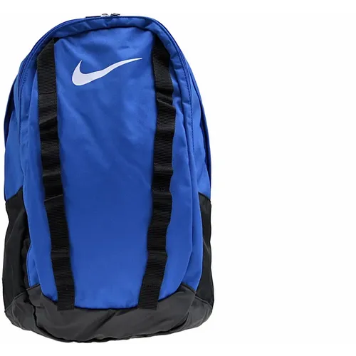 Nike brasilia 7 backpack ba5076-400 slika 10