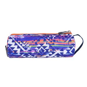 Pernica Pulse Solo Aztec 121403