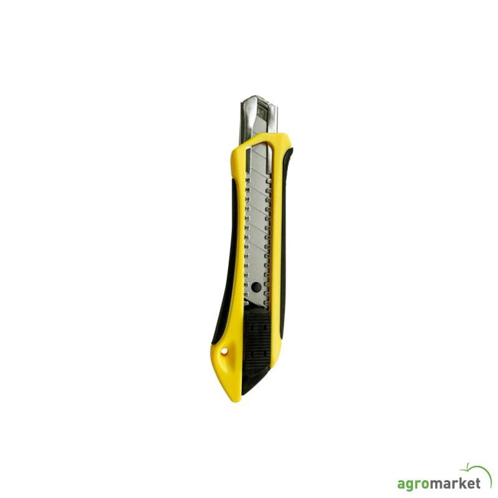 Skalpel Bomber regular 18mm slika 1
