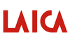 Laica logo