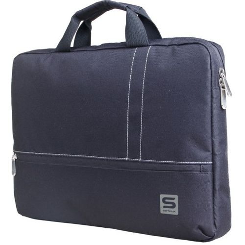 Serioux torba za laptop 15.6", SRX-8915 slika 2