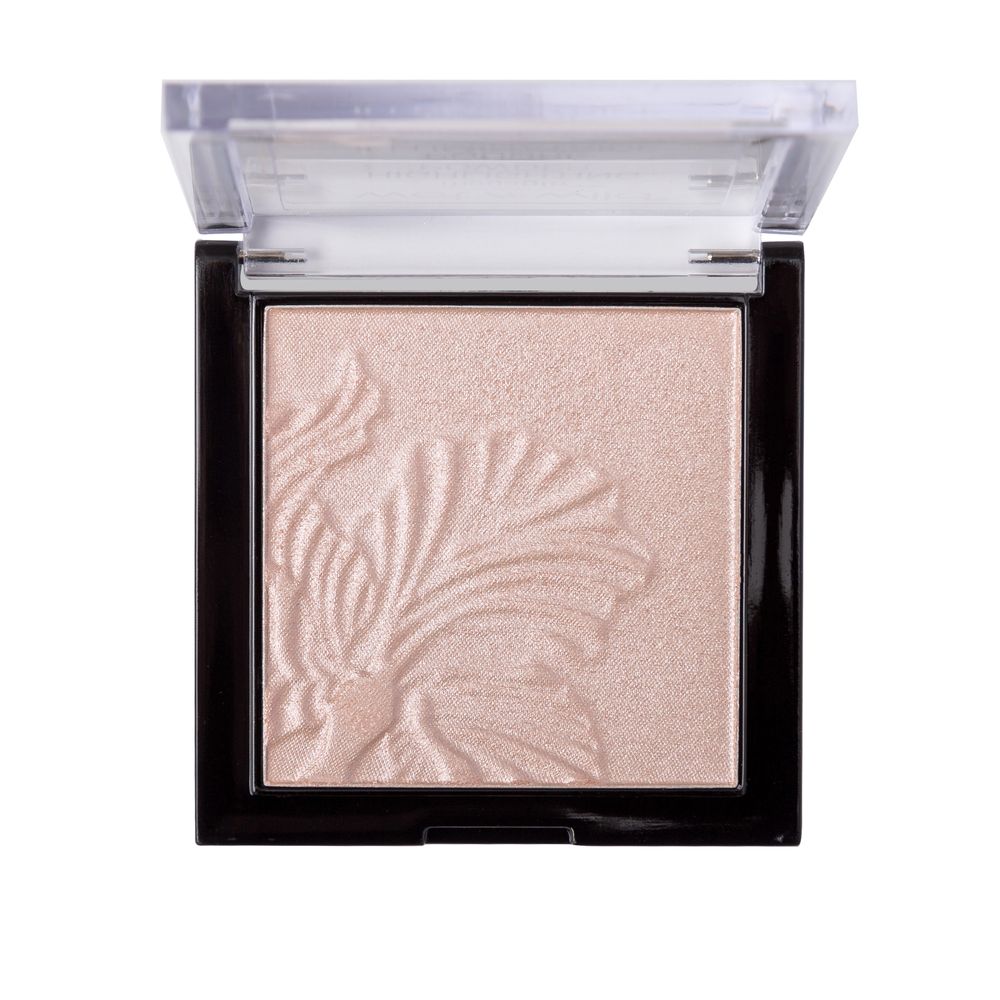 WnW MegaGlo highlighter – Precious Petals slika 2