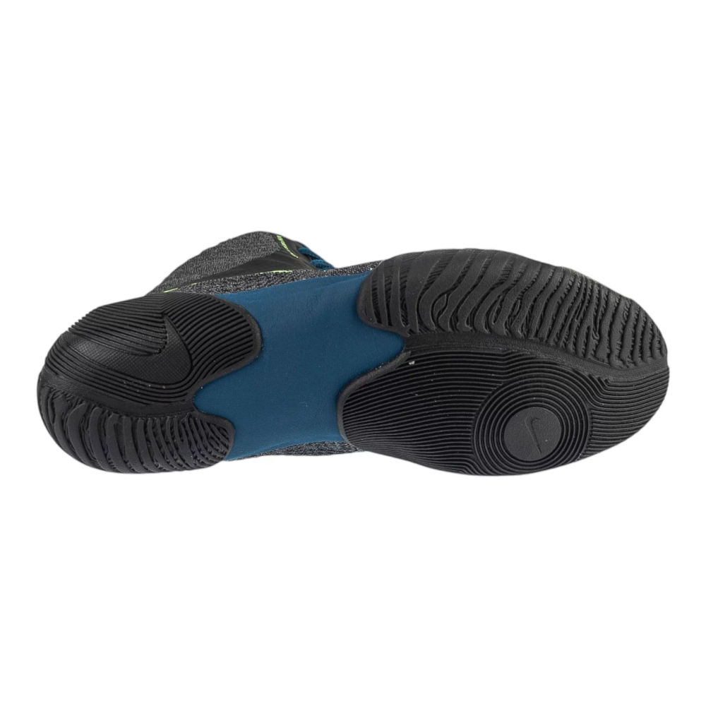 Nike Tawa CI2952-004 slika 4