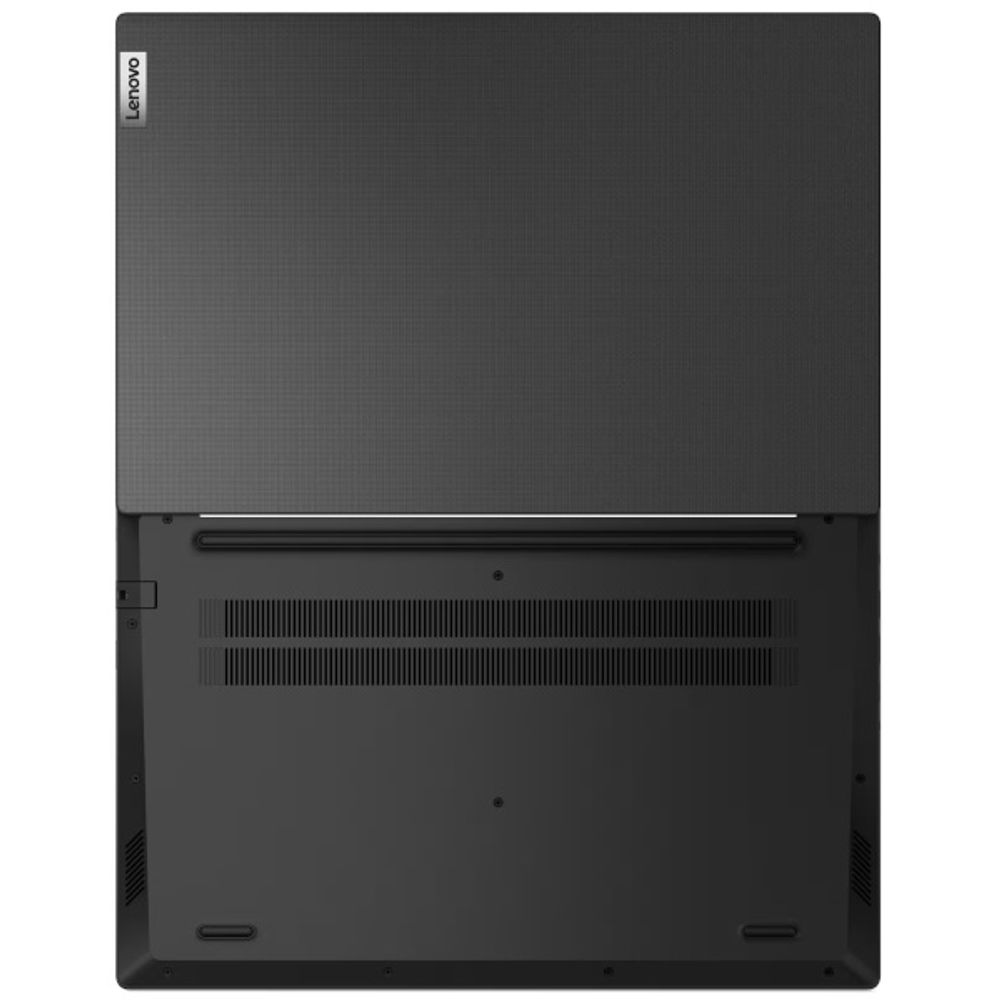 Laptop LENOVO V15 G4 AMN R3 / 16GB / 512GB SSD / 15,6" FHD / W11H / crni slika 9