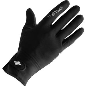 Raidlight TRAIL TOUCH GLOVES