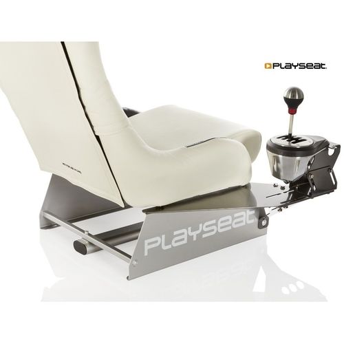 Playseat GearShift Holder Pro slika 3