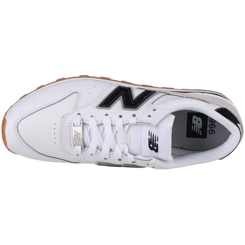 New Balance ženske tenisice WL996FPF slika 10