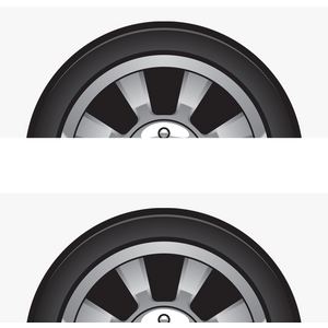 Minerva 165/65R15 81T 3PMSF Frostrack HP m+s