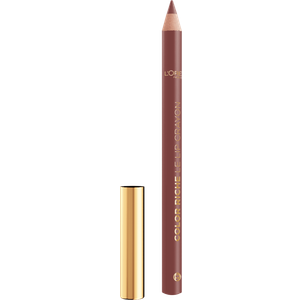 L'Oréal Paris Color Riche olovka za usne 570 Worth It Intense 1,2g