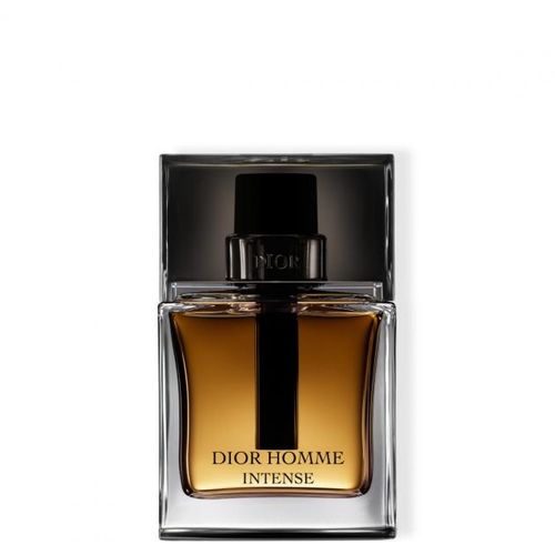 Dior Christian Homme Intense Eau De Parfum 50 ml (man) slika 2