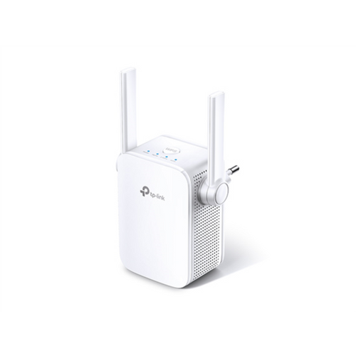 TP-LINK RE305 AC1200 Wi-Fi Pojačivač Signala slika 1