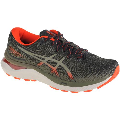 Asics gel-cumulus 24 tr 1011b572-300 slika 1