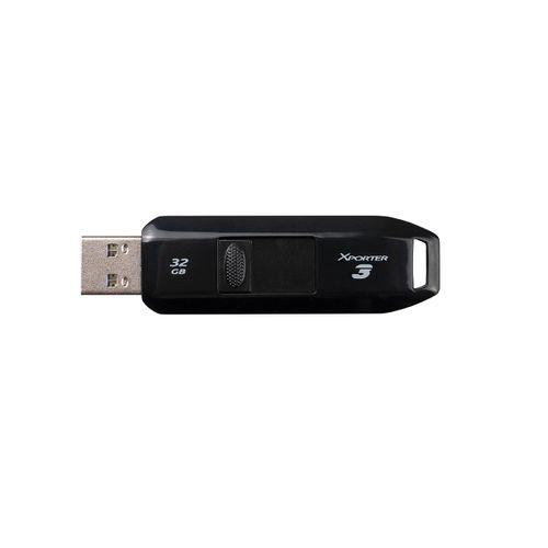 Patriot 32GB USB 3.2 Gen 1 Xporter 3 memorijski stick slika 1