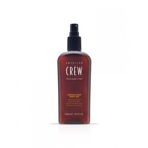 American Crew Gel za stilizovanje 250ml