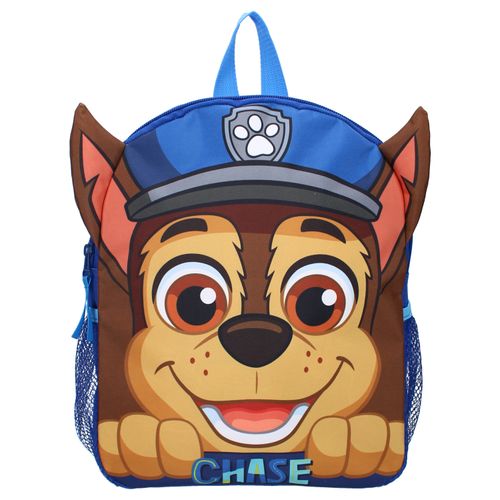 Ruksak Paw Patrol Go Team! Chase slika 2