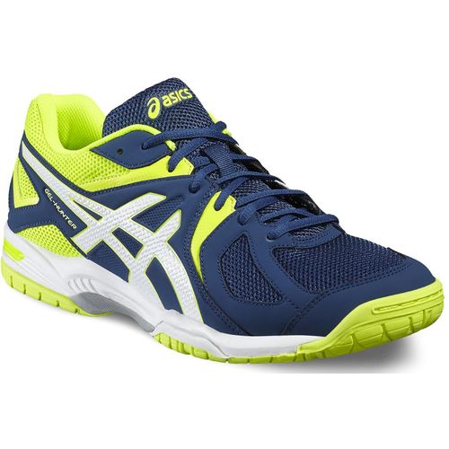 Muške tenisice Asics gel-hunter 3 r507y-5801 slika 1