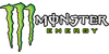 Monster energy drinks | Web Shop Bosna i Hercegovina