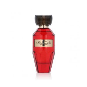 Franck Olivier Mademoiselle Red Eau De Parfum 100 ml (woman)