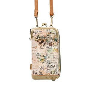 Anekke torba Butterfly mini kolekcija Proljeće / ljeto 