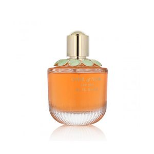 Elie Saab Girl Of Now Lovely Eau De Parfum 90 ml za žene