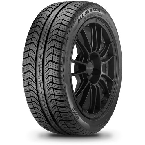 Pirelli Guma 215/55r17 98w cinturato all season plus xl tl pirelli cjelogodišnje gume slika 1