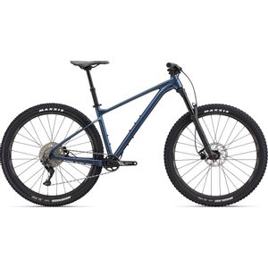 GIANT Brdski MTB bicikli