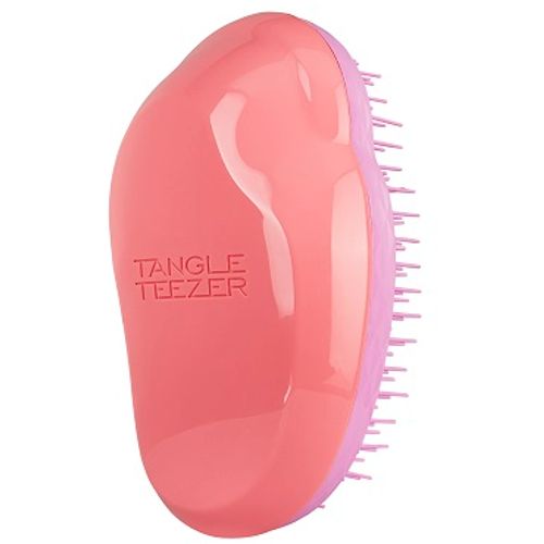 Tangle Teezer Original - Summer Peach slika 1