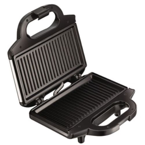 Tefal toster SM157236 + Ultracompact Grill slika 4
