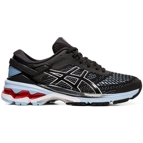 Asics ženske patike GEL-KAYANO 26 slika 1