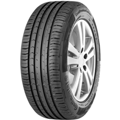 Continental 215/60R16 95H PREMIUMCONTACT 5 slika 1