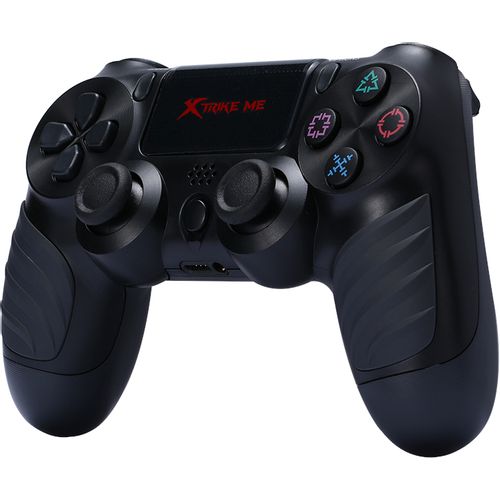 GAMEPAD XTRIKE GP-50 WIRELESS slika 1