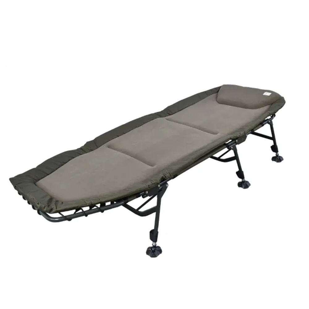 MATE Goliath W/Pillow Bedchair (MT13511) slika 1