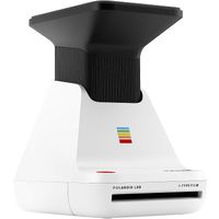 Foto printer Polaroid Lab - bijela