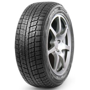 LINGLONG 245/65R17 107T G-M W Ice I-15 SUV