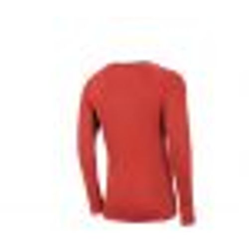 4f men's functional longsleeve nosh4-tsmlf002-62m slika 10