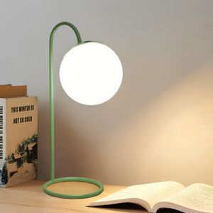 Mint Stona Lampa 241457