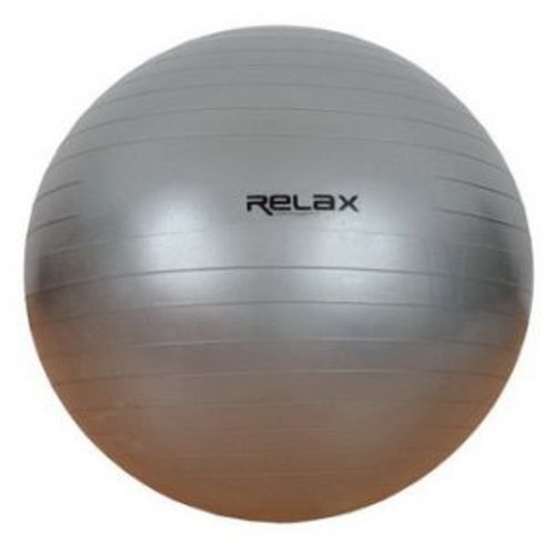 RING Pilates lopta 65cm - RX PIL65 slika 1