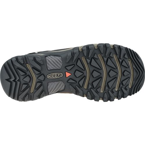 Muške čizme Keen targhee iii wp 1023027 slika 8