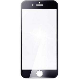 Hama  3D Full Screen  zaštitno staklo zaslona  Apple iPhone 6 Plus, Apple iPhone 7 Plus, Apple iPhone 8 Plus  1 St.  183418