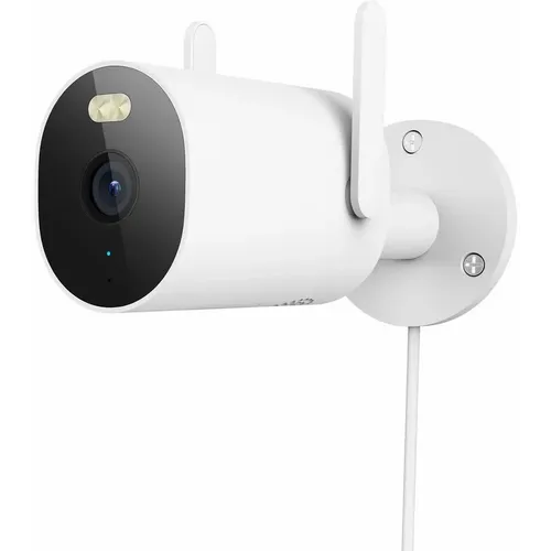 Xiaomi vanjska nadzorna kamera Outdoor Camera AW300 slika 1