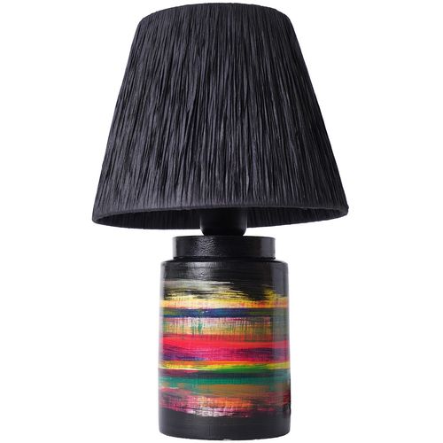 YL530 Multicolor Table Lamp slika 2