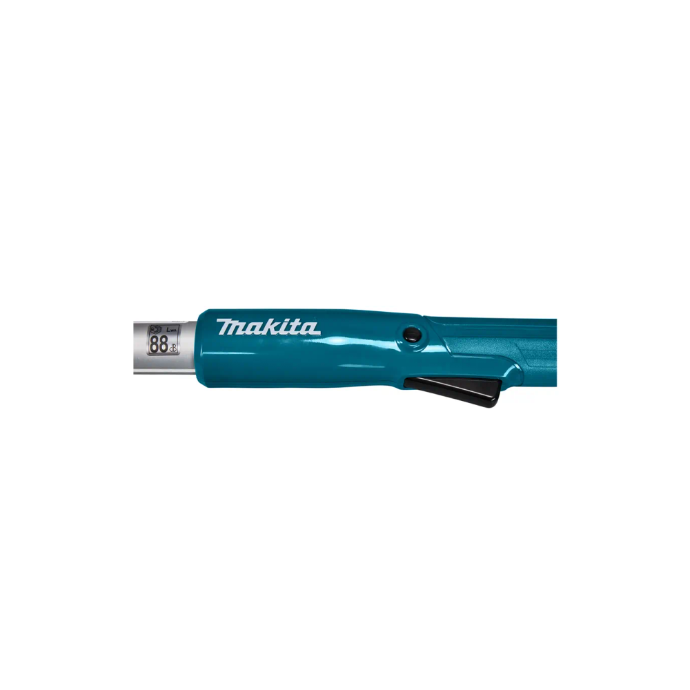 Makita - Akumulatorske teleskopske škare za živicu  DUN461WZ 18 V LXT slika 4