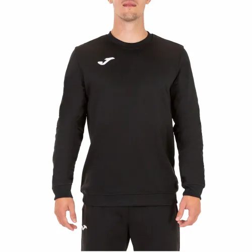 Joma Cairo II Sweatshirt 101333-100 slika 1