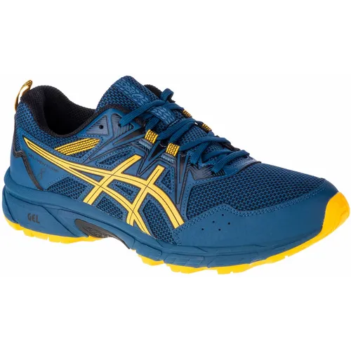 Asics gel-venture 8 1011a824-400 slika 9