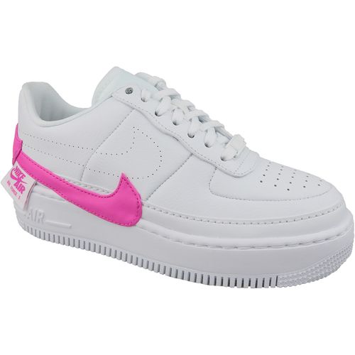 Ženske tenisice Nike air force 1 wmns jester xx  ao1220-105 slika 1