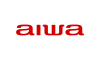 Aiwa logo