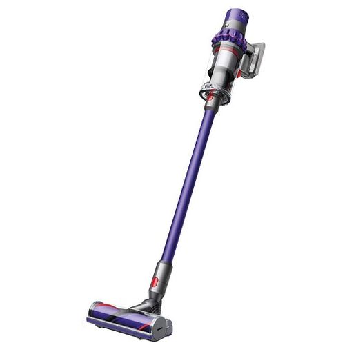 Dyson V10 Cyclone Animal bežični usisivač slika 1