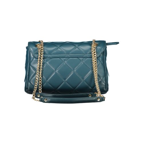 VALENTINO BAGS WOMEN'S BAG GREEN slika 2