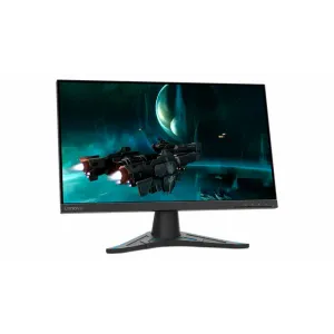 Lenovo monitor 24" L24e-20 66D7GAR1EU 1920x1080/Full HD/VA/4ms/100Hz/HDMI/DP